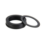 Spacer For 30mm Spindle
