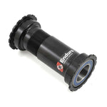 BB86-Out  ACB