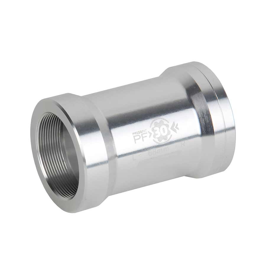 PF30 to English Adapter