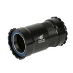 PF30 Threaded