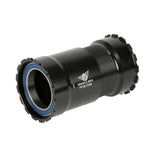 PF30 Threaded