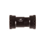 PF30 to External 30mm BB