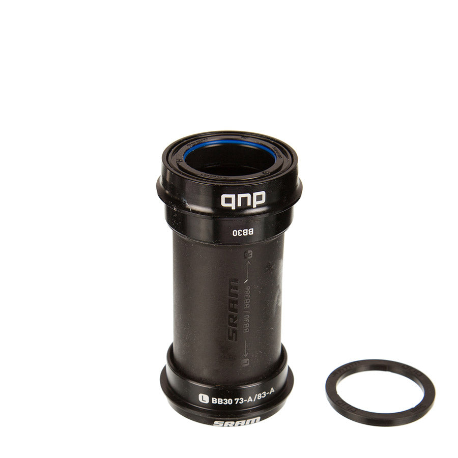 DUB BB30 Road 73mm