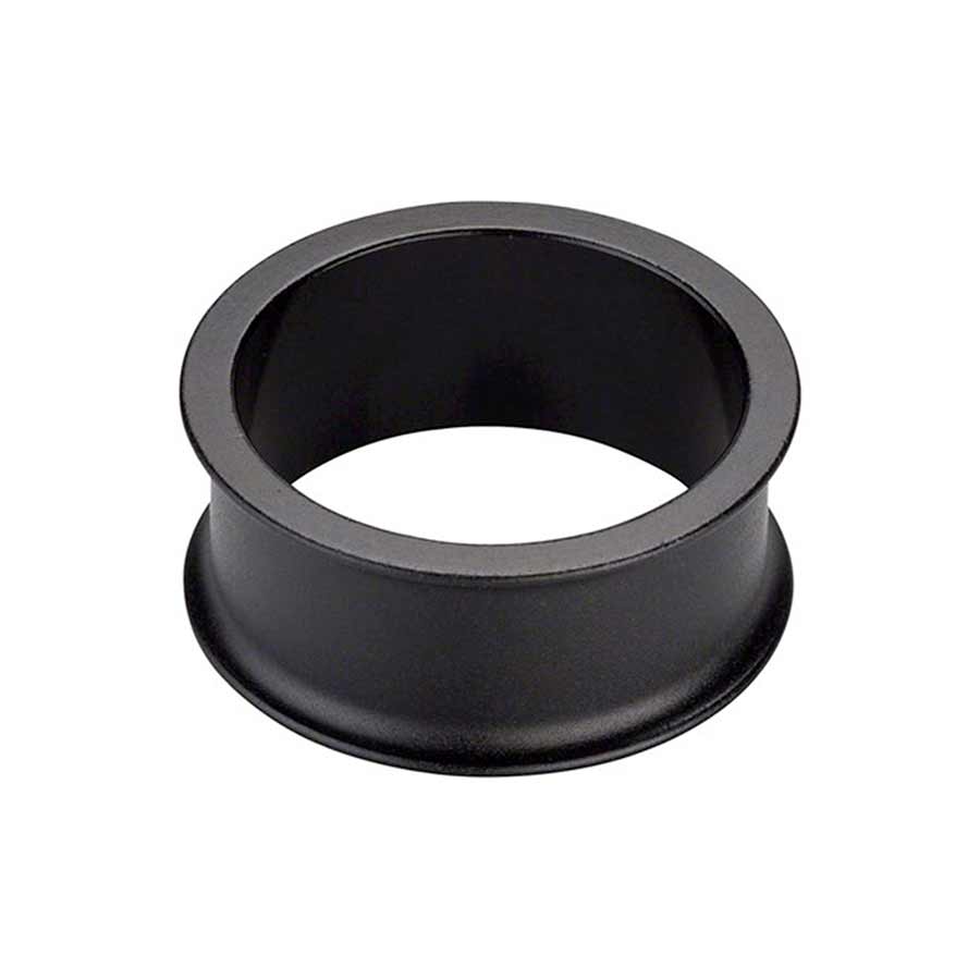 BB30 Spacer - 15.46mm
