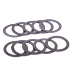 29mm DUB Spindle Spacer