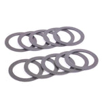 29mm DUB Spindle Spacer