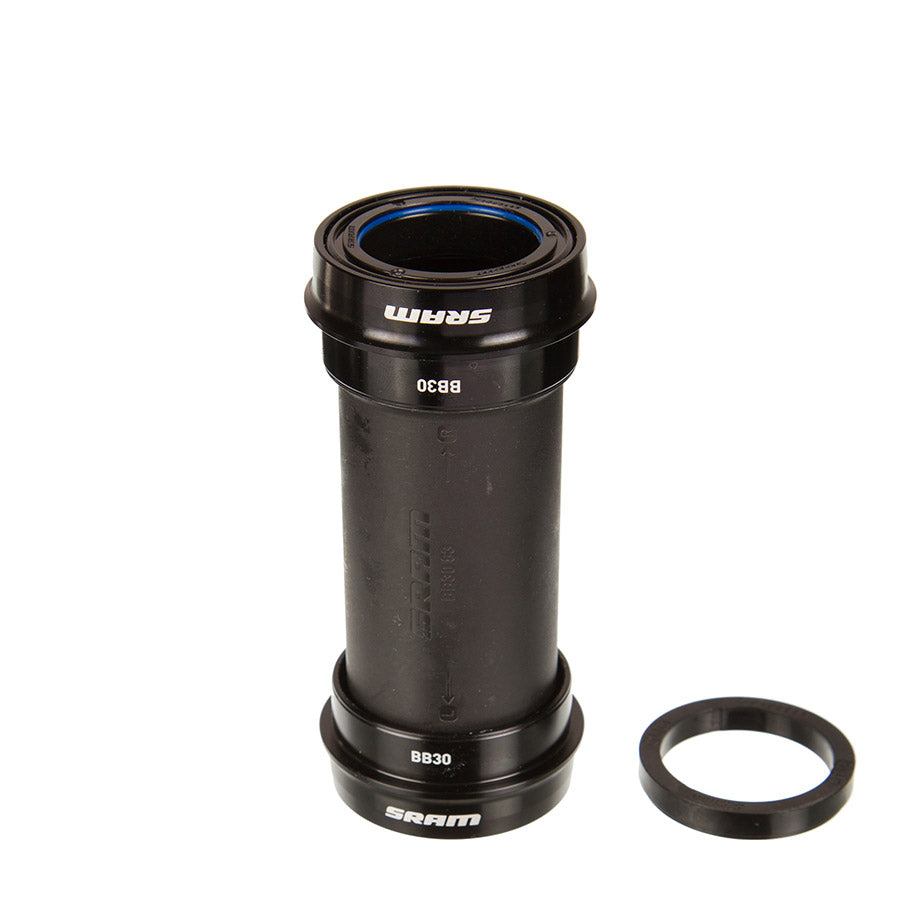 DUB BB30 MTB Ai