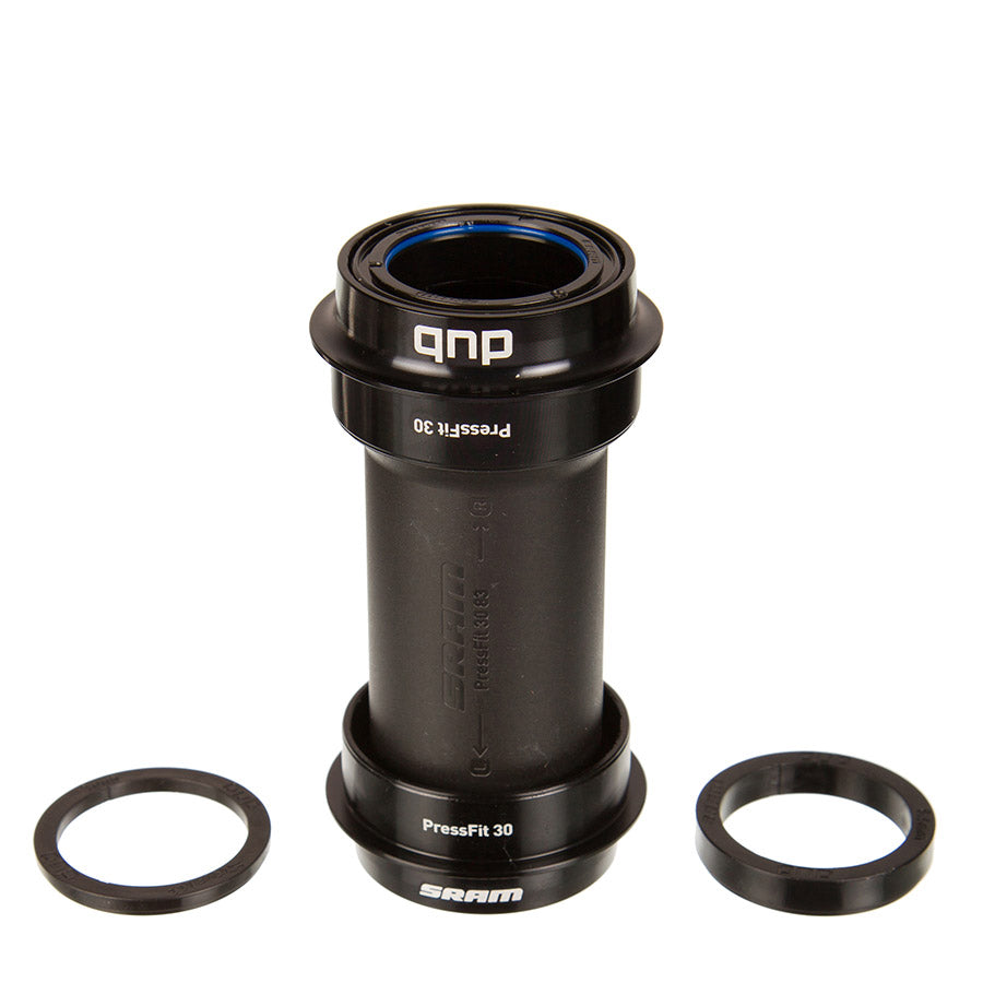 Dub PF30 83mm