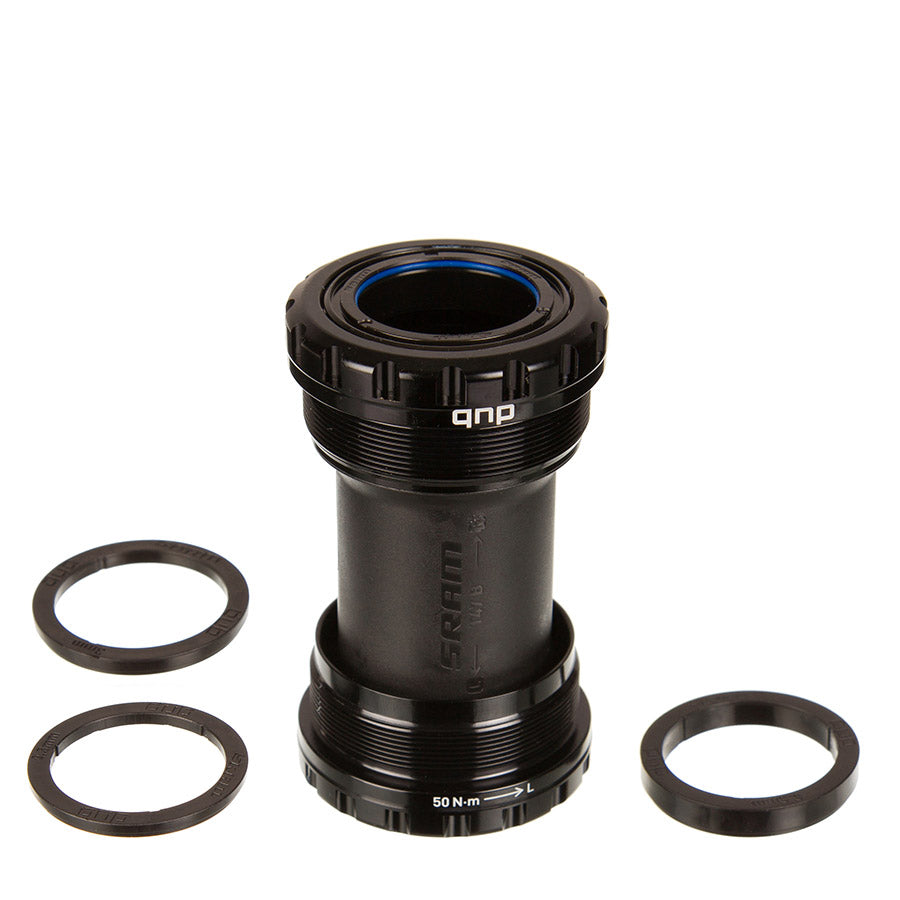 DUB T47 68mm
