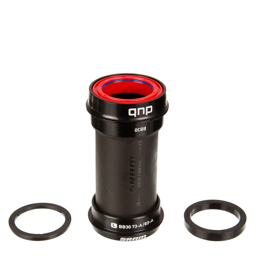 DUB BB30 73 Wide Ceramic