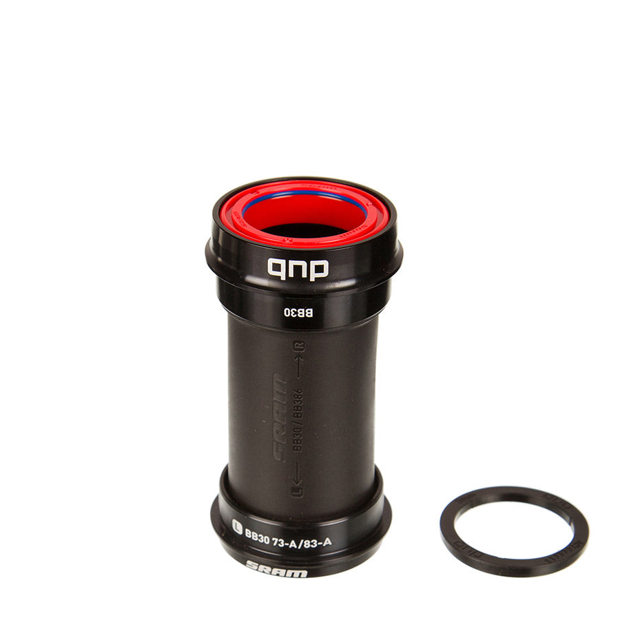 DUB BB30 73 Road Ceramic