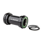 Hellbender 70 BB30