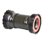 T47 Inboard ABEC-3