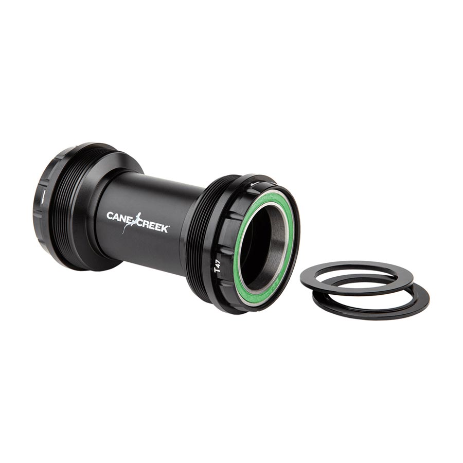 Hellbender 70 T47