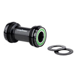 Hellbender 70 T47