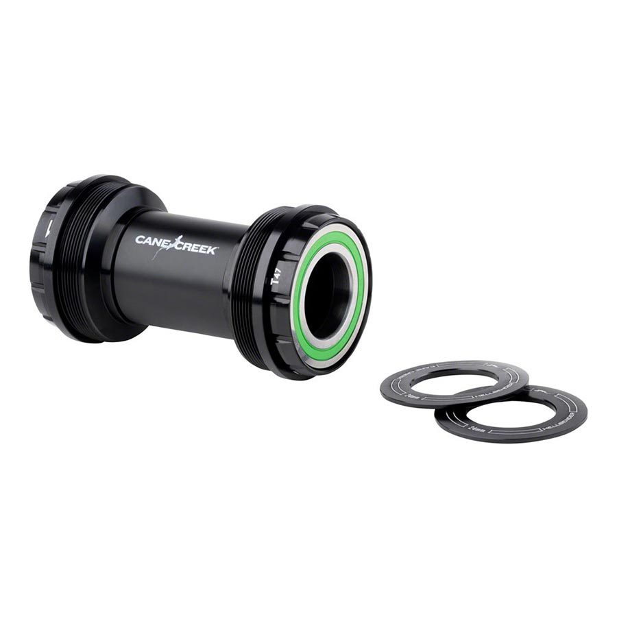 Hellbender 70 T47