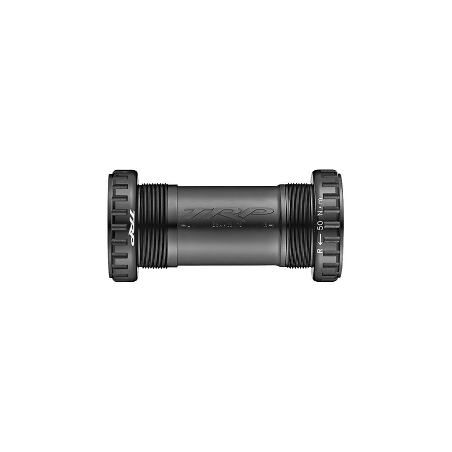 EVO Bottom Bracket