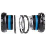 Carousel BB BSA EX JPN