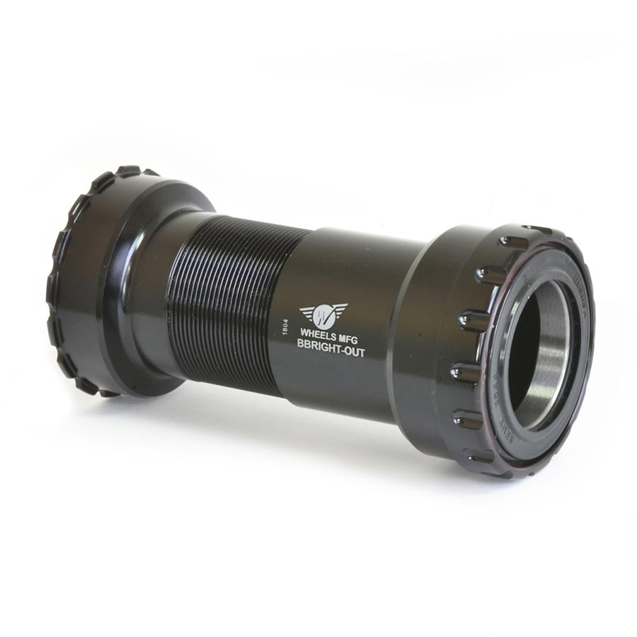 BBRight 30mm