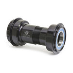 PF30A 24mm
