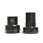 PF30A 24mm