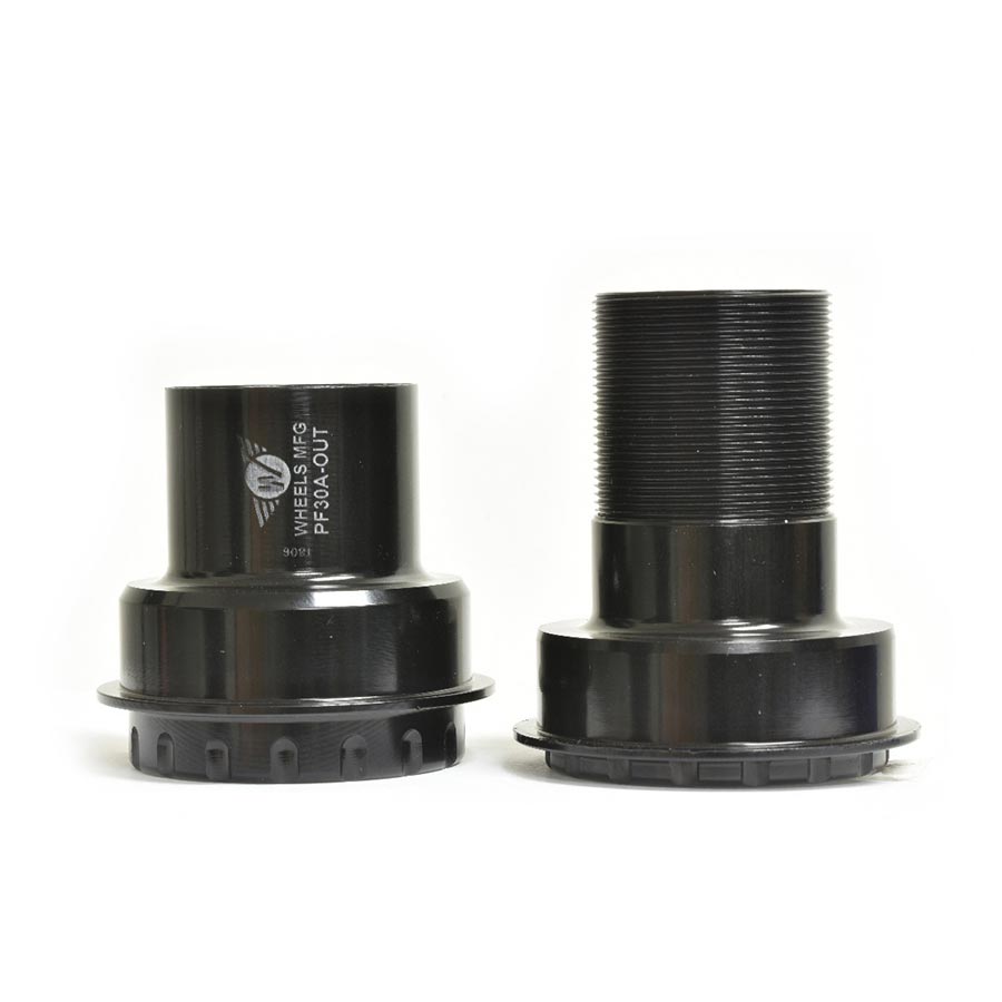 PF30A 24mm