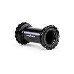 Hellbender 70 T47i
