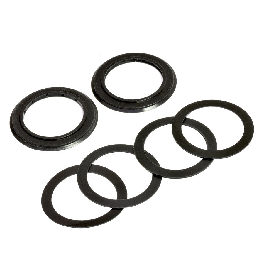 Seal/Spacer Pack