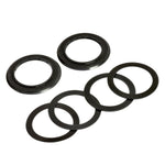 Seal/Spacer Pack