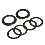 Seal/Spacer Pack