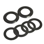Seal/Spacer Pack