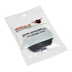 Seal/Spacer Pack