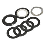 Seal/Spacer Pack