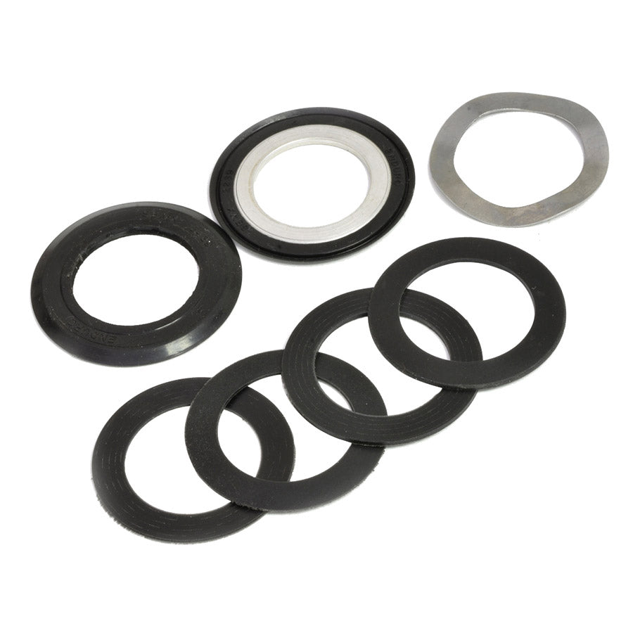 Seal/Spacer Pack