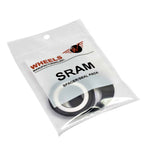 Seal/Spacer Pack