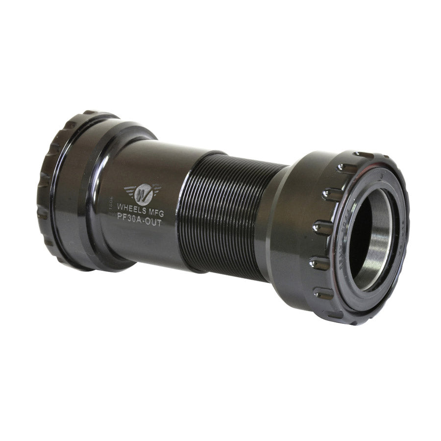 PF30A 30mm
