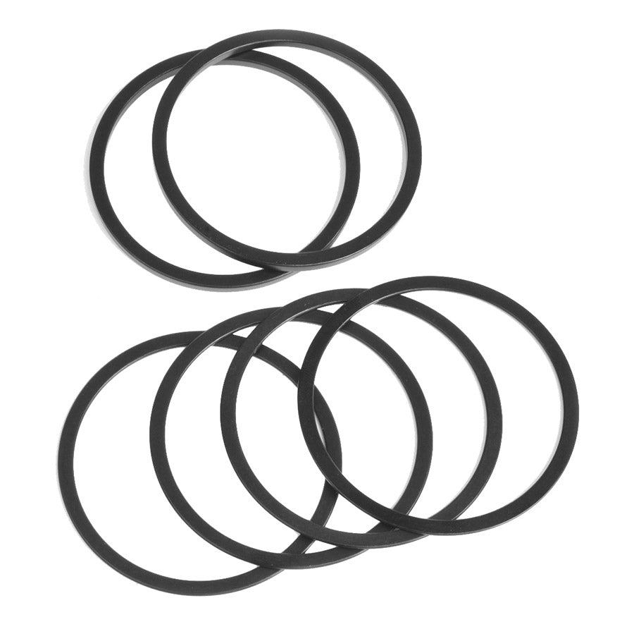 BB Cup Spacer - 46mm