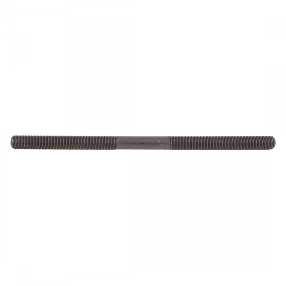 HUB AXLE WM RR 3/8x175mmx26T SOLID CRMO