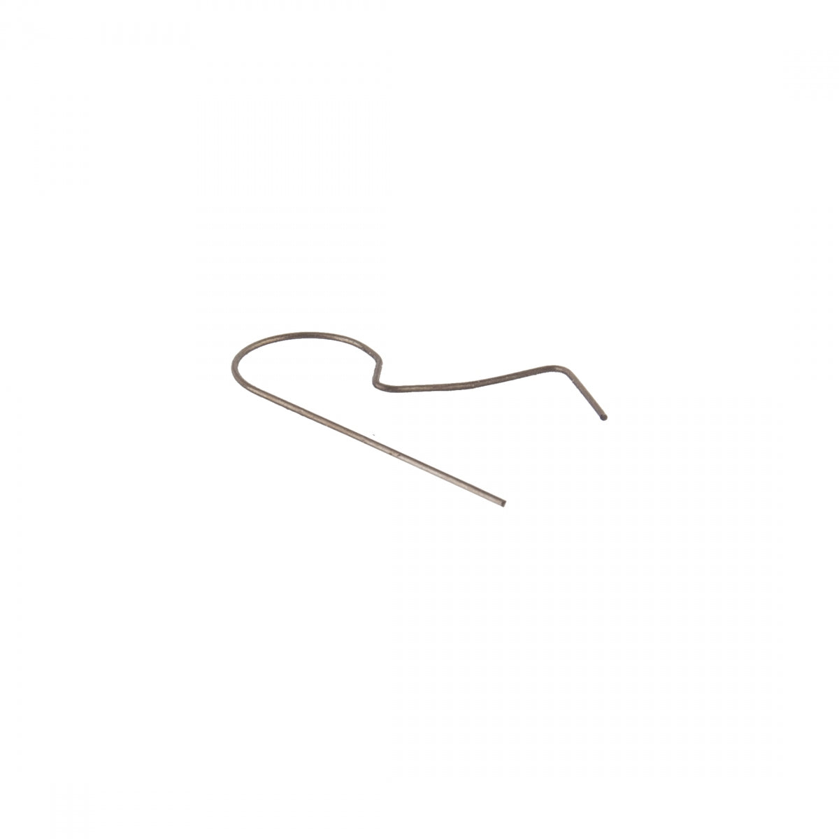 HUB PART S/A HSA-120 PAWL SPRING