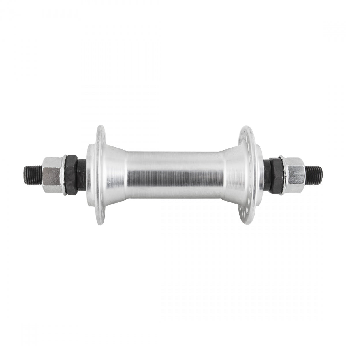 HUB FT WM AB1000 BO SF 36x3/8 SL