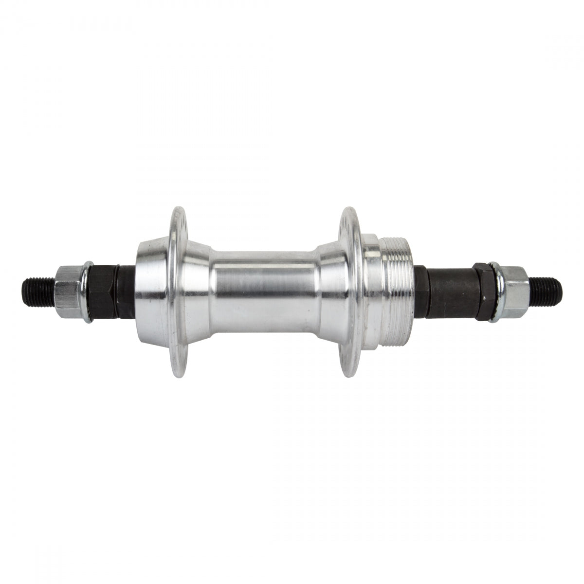 HUB RR WM AB1000 BO SF 5-7s 36x126 SL