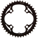 9 Speed Steel 104mm BCD