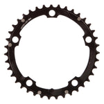 Pro Road 39T Chainring Triple