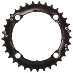 104mm Alloy