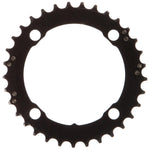 104mm Alloy