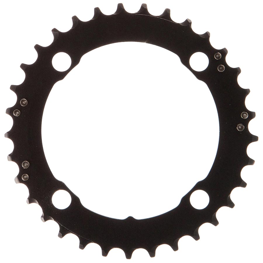 104mm Alloy