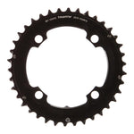 Chainring 4 Bolts
