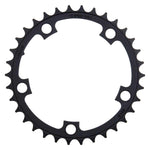 Road Alloy