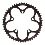 Road Alloy
