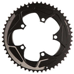 52T 110mm Alloy - 11.6218.016.000